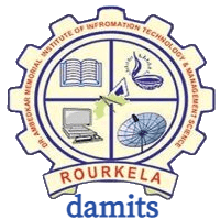Dr.Ambedkar Memorial Institute of IT and Management Science